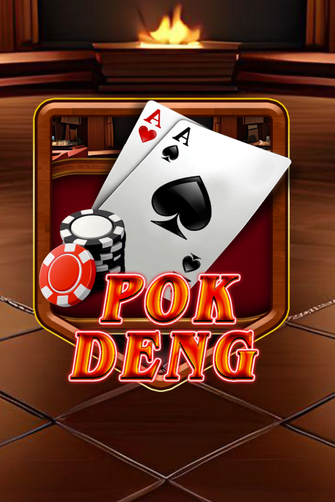 D Pok Deng